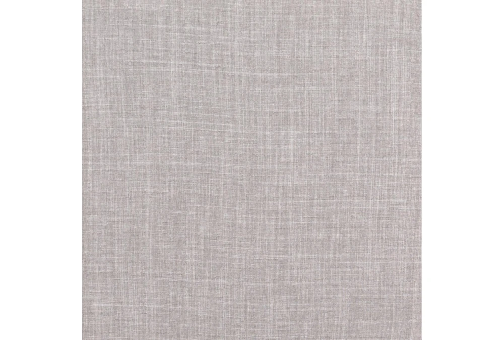 Walt Putty Fabric Accent Chair 7 Walt Putty Fabric Accent Chair - Image 5