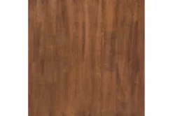 Walt Putty Fabric Accent Chair 15 Walt Putty Fabric Accent Chair -Furniture Store 296363 brown polyester accent chair detail 48