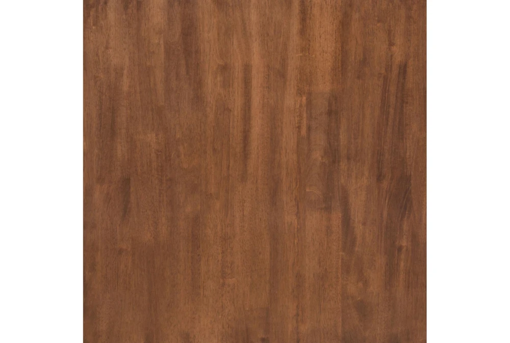 Walt Putty Fabric Accent Chair 8 Walt Putty Fabric Accent Chair - Image 6