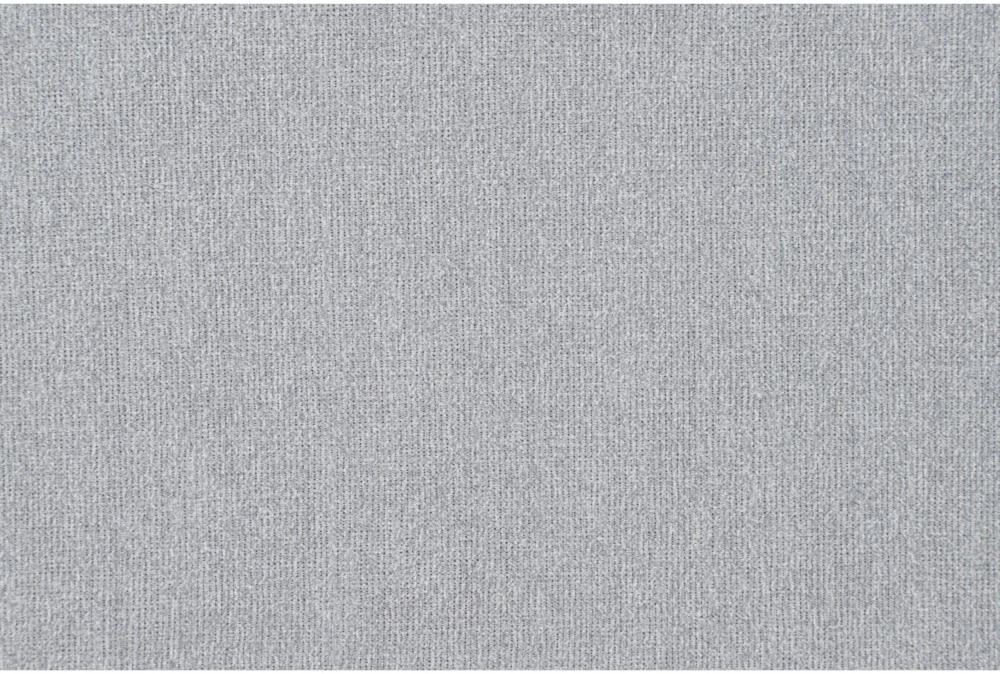 Mathers Oyster 2 Piece Sofa & Chair Set 7 Mathers Oyster 2 Piece Sofa & Chair Set - Image 5