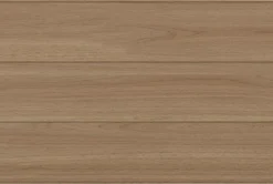 Magnolia Home Collins 69" Bench By Joanna Gaines -Furniture Store 296743 natural wood dining chair material 58