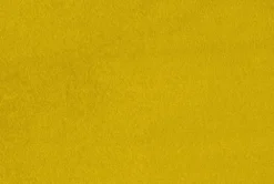 Magdala Yellow Accent Chair -Furniture Store 296934 yellow velvet accent chair material 76