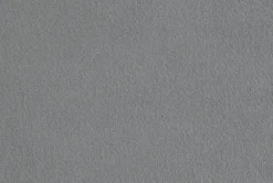 Cecelia Dark Grey Accent Chair -Furniture Store 296939 grey velvet accent chair material 76