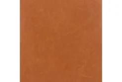 Rayes Cognac Faux Leather Accent Chair -Furniture Store 297547 brown polyurethane accent chair detail 47