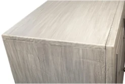 Diamond Design 6 Drawer Dresser -Furniture Store 297742 grey wood dresser top 31