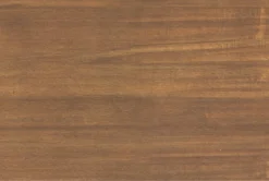 Elle Console Table -Furniture Store 297843 brown wood sofa table material 58