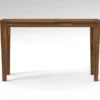 Elle Console Table