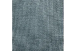 Wheatley Blue Counter Stool With Swivel Seat 17 Wheatley Blue Counter Stool With Swivel Seat -Furniture Store 297854 blue wood counter height stool material 76