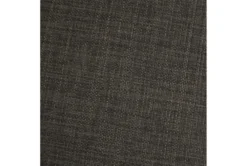 Janet Charcoal Counter Stool 15 Janet Charcoal Counter Stool -Furniture Store 297863 brown wood counter height stool material 76