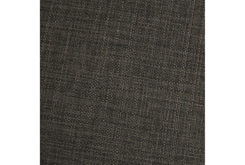 Janet Charcoal Counter Stool 8 Janet Charcoal Counter Stool - Image 6