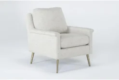 Atticus Chair