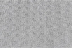 Bonaterra Dove Storage Ottoman -Furniture Store 299032 grey fabric ottoman material 58