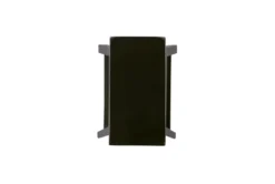 Boyd Black Wood Counter Stool -Furniture Store 299715 black wood counter height stool top 312