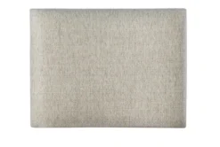 Dale Blue Big And Tall Counter Stool -Furniture Store 299729 blue wood counter height stool top 312