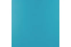 Sawyer Teal Adjustable Barstool -Furniture Store 299736 blue metal bar stool material 762