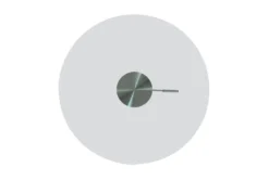 Jan Chrome Adjustable 23" Glass Pub Table -Furniture Store 299745 silver metal bistropub table top 31