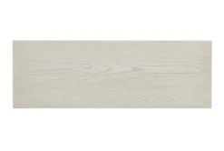 Davis Grey 40" Dining Bench -Furniture Store 299748 grey wood dining bench top 31