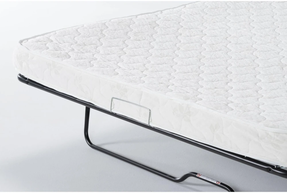 Bonaterra Sand 97" Queen Sleeper Sofa 9 Bonaterra Sand 97" Queen Sleeper Sofa - Image 7