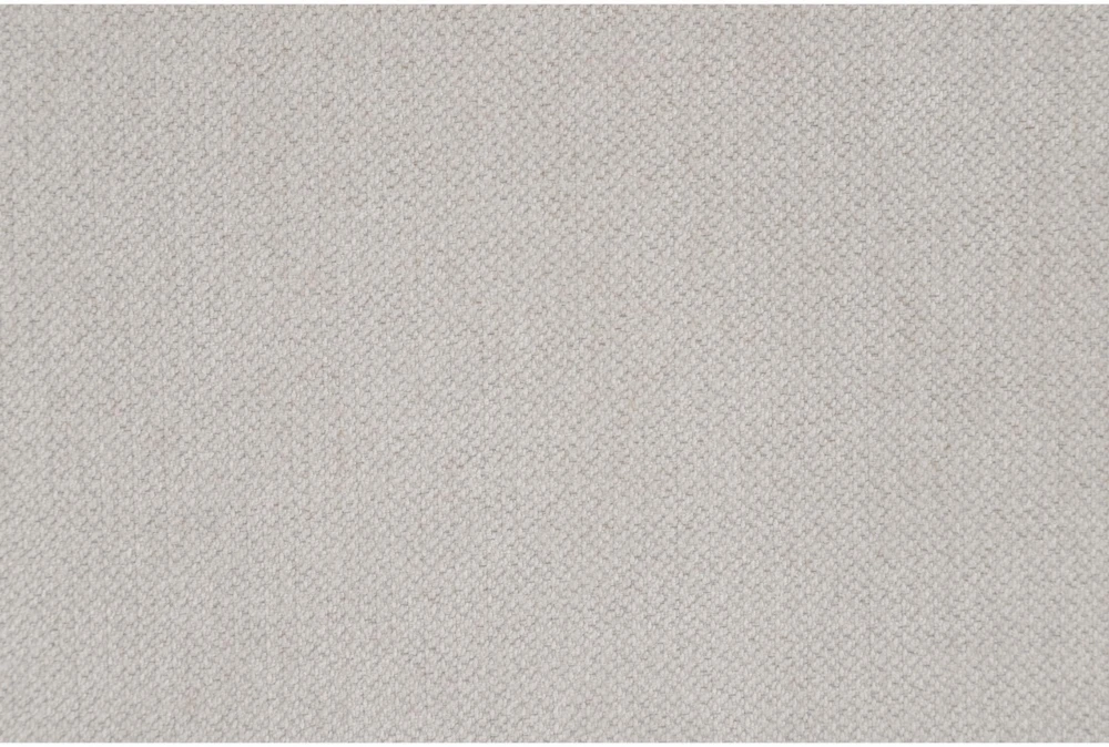 Bonaterra Sand 97" Queen Sleeper Sofa 7 Bonaterra Sand 97" Queen Sleeper Sofa - Image 5