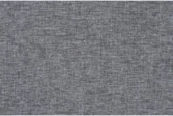 Hampstead Graphite 99" Sleeper Sofa With Reversible Chaise 13 Hampstead Graphite 99" Sleeper Sofa With Reversible Chaise -Furniture Store 300203 grey fabric reversible sofa chaise material 58