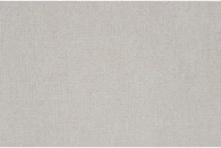 Bonaterra Sand 3 Piece Queen Sleeper Sofa, Loveseat & Storage Ottoman Set -Furniture Store 300225 beige fabric living room set material 58