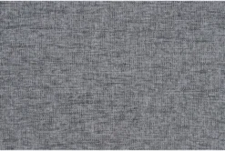 Hampstead Graphite 2 Piece Queen Sleeper Sofa & Chair Set -Furniture Store 300244 grey fabric living room set material 58