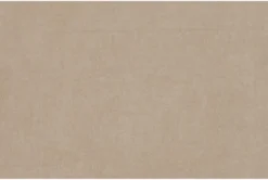 Ashland Micro Suede Ren Camel 32" Accent Chair -Furniture Store 300325 beige fabric accent chair material 58