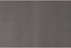 Bryden Dell 42" Velvet Swivel Accent Chair -Furniture Store 300345 grey fabric accent chair material 58