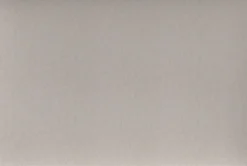 Mercer IV 52" Sand Ottoman 16 Mercer IV 52" Sand Ottoman -Furniture Store 300398 beige fabric ottoman material 592