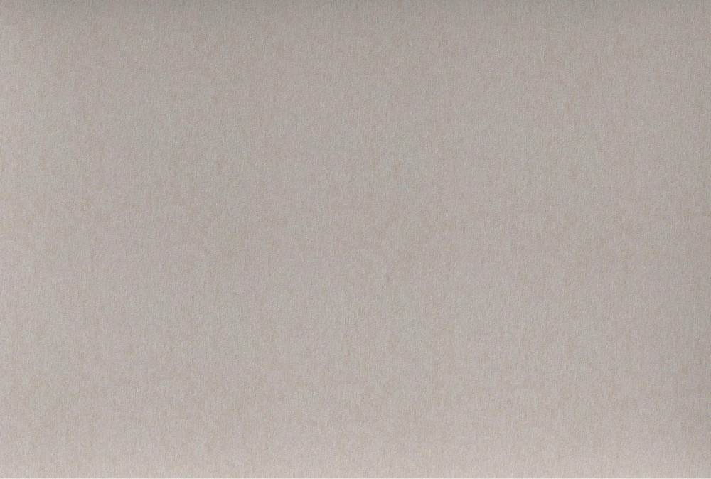 Mercer IV 52" Sand Ottoman 9 Mercer IV 52" Sand Ottoman - Image 7