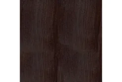 Cafe Black 40" Round Dining Table With Cane 14 Cafe Black 40" Round Dining Table With Cane -Furniture Store 300572 detail 48