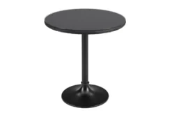 Signa 30" Bistro Table -Furniture Store 300587 detail 45