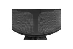 Signa 30" Bistro Table -Furniture Store 300587 detail 46