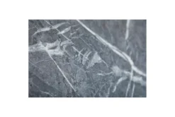 Hannu Black 30" Bistro Table -Furniture Store 300591 detail 46