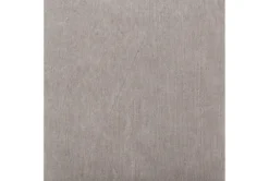 Grey Slip Cover Dining Chair -Furniture Store 301059 grey cotton dining chair material 76