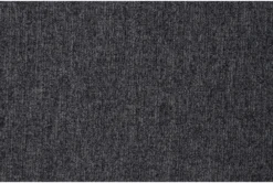 Mathers Slate 91" Sleeper Sofa -Furniture Store 301531 grey fabric sofa material 58