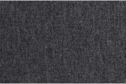 Mathers Slate Storage Ottoman 12 Mathers Slate Storage Ottoman -Furniture Store 301532 grey fabric ottoman material 58