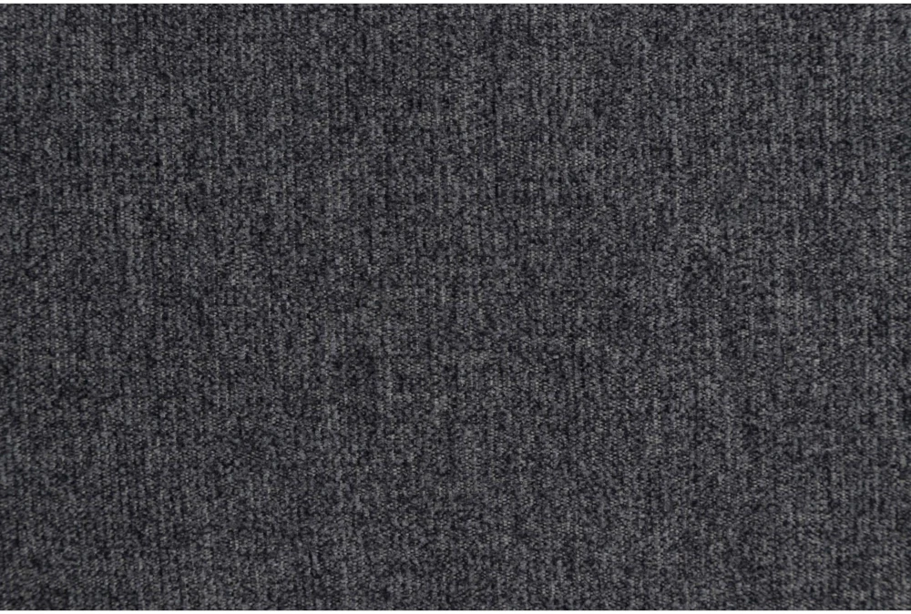 Mathers Slate Storage Ottoman 7 Mathers Slate Storage Ottoman - Image 5