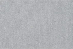 Mathers Oyster 91" Queen Sleeper Sofa 14 Mathers Oyster 91" Queen Sleeper Sofa -Furniture Store 301541 grey fabric sofa material 58