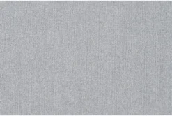 Mathers Oyster 4 Piece Sofa, Loveseat, Chair & Storage Ottoman Set -Furniture Store 301544 grey fabric sofa and loveseat set material 58