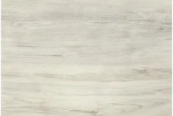 Cambeck Nightstand W/ Usb -Furniture Store 301935 detail 45