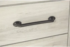 Cambeck Nightstand W/ Usb -Furniture Store 301935 hardware 72