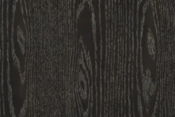 Gilian Nightstand 17 Gilian Nightstand -Furniture Store 301965 black wood nightstand material 76