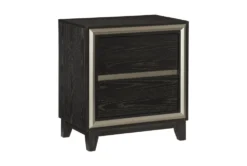 Gilian Nightstand