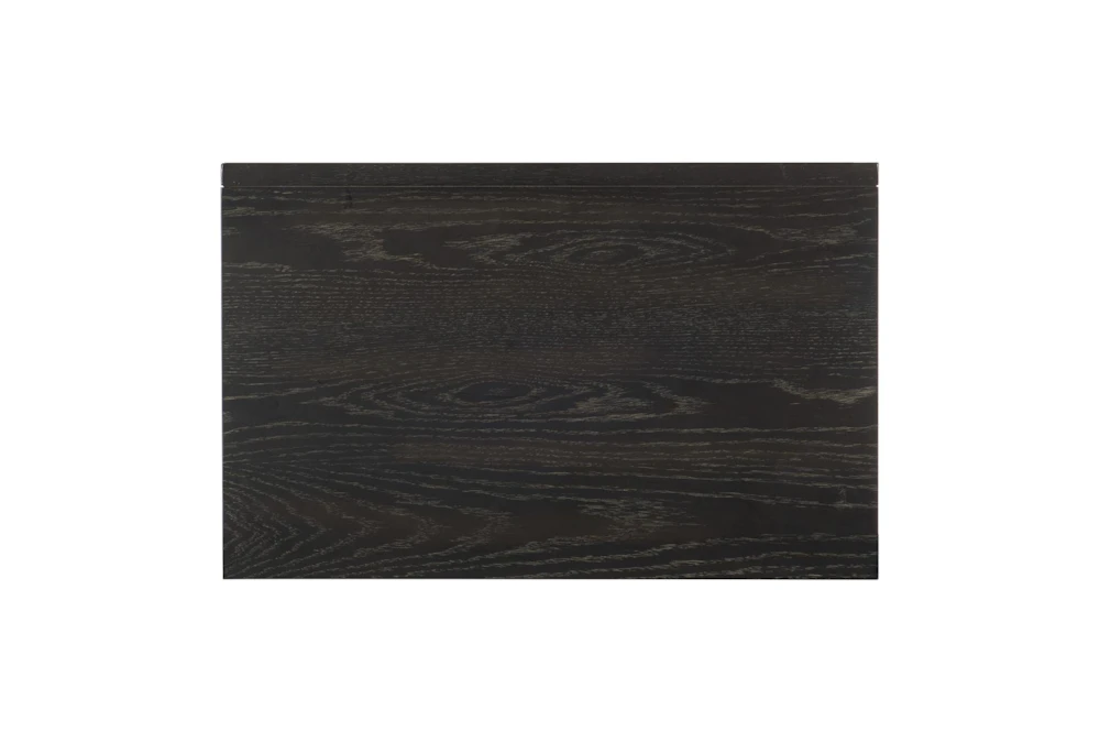 Gilian Nightstand 6 Gilian Nightstand - Image 4