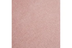 Marshall Pink Bar Stool With Swivel Seat 16 Marshall Pink Bar Stool With Swivel Seat -Furniture Store 302199 material 76