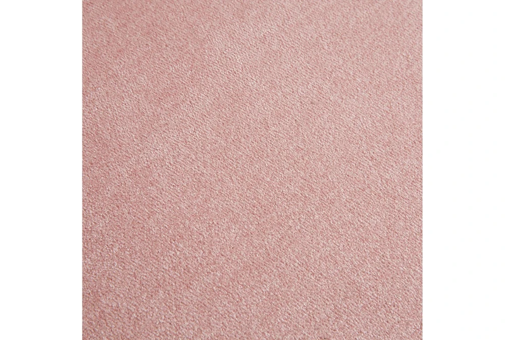 Marshall Pink Bar Stool With Swivel Seat 9 Marshall Pink Bar Stool With Swivel Seat - Image 7