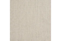 Lantry Cream Accent Chair -Furniture Store 302780 natural wood accent chair material 76