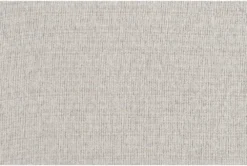 Esteban Queen Sofa Sleeper W/ Reversible Chaise -Furniture Store 302809 beige fabric reversible sofa chaise material 76