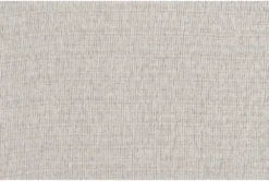 Esteban II Chair -Furniture Store 302855 beige fabric chair material 58